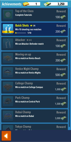 ����֮��