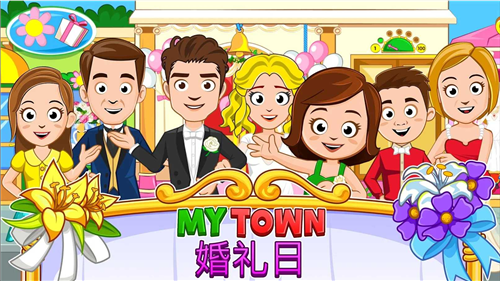 �ҵļ�������