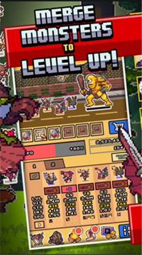 ���й���ǰ��