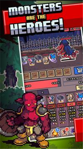 ���й���ǰ��