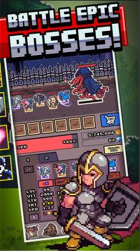 ���й���ǰ��