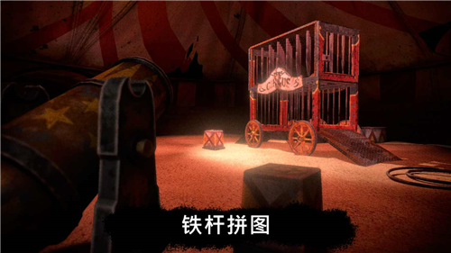 ������԰