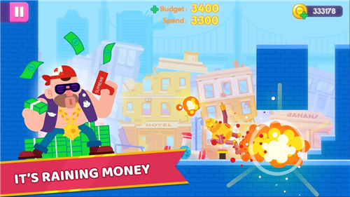 ײ������