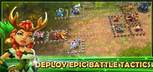 ս����������˹Ӣ��