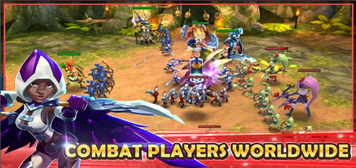 ս����������˹Ӣ��