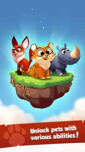 ��Ҵ�ʦ���İ�