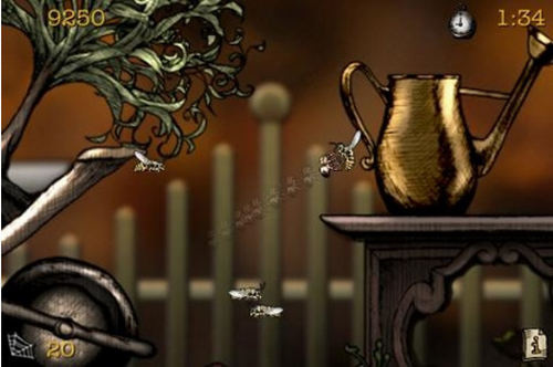 С֩�벼��˹ׯ԰������