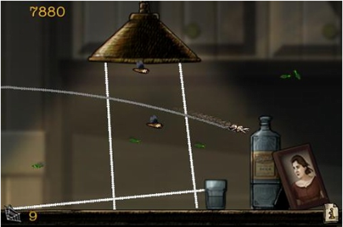 С֩�벼��˹ׯ԰������