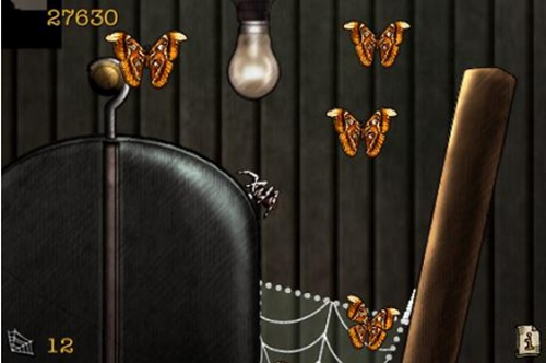 С֩�벼��˹ׯ԰������