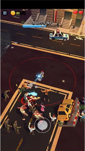 ��ʬ����