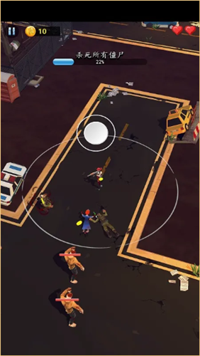 ��ʬ����