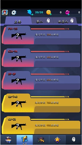 ��ʬ����