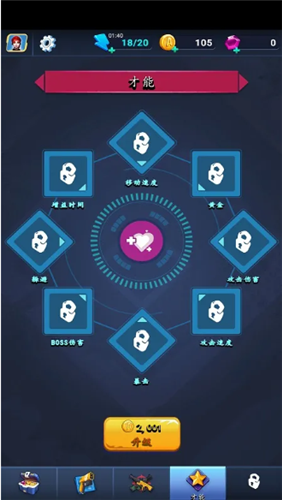 ��ʬ����