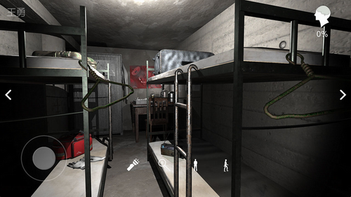 352e5dabbc579e363d75dfa6cf77bc84