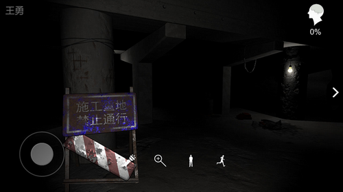 754701ac069900ec2d92ee87df7d1a70