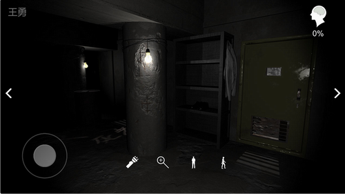 8037d43546b37a9447a2582838a99d65