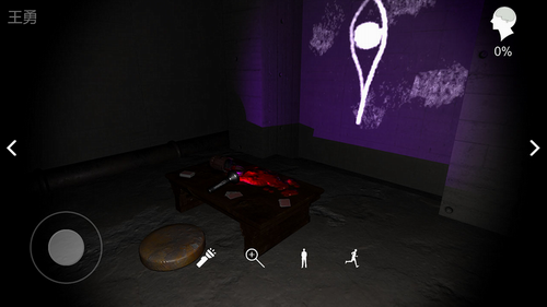 40029a4d287c91547a795e058cbb049d