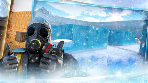 ����ǹսһ������