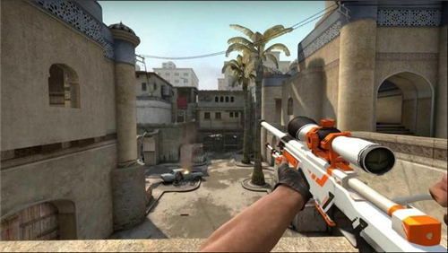 ����ǹսһ������