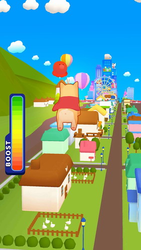 21ab940312e87651a985a7b3e5ce0d16