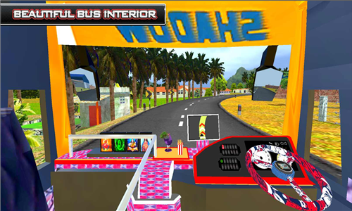 ��ʵ��ʿģ����