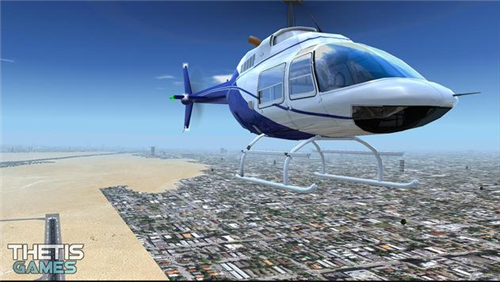 ֱ����ģ����