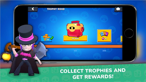 ��Ź֮�ǵĺ���ģ����