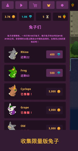 7c0ca1870d60b498a36a97c319ec1790