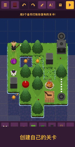 1756f4ff41d9bb74cce395b8982b763b