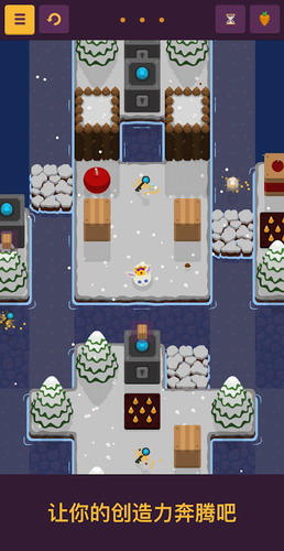 f76683fc352d38446911432ca9d68609