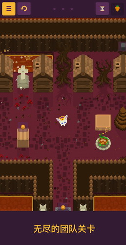 667501c254d217cda59b66dbd8f745d3