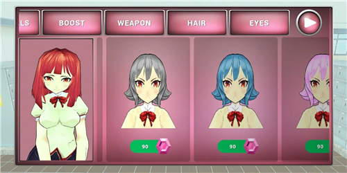 ��������ģ����