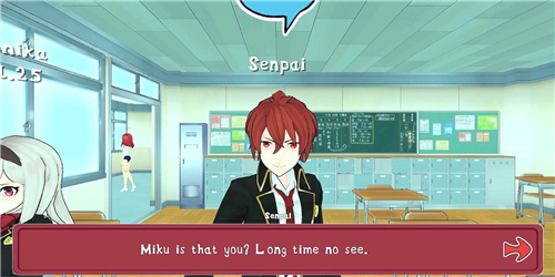 ��������ģ����