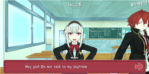 ��������ģ����