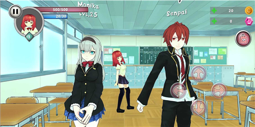 ��������ģ����