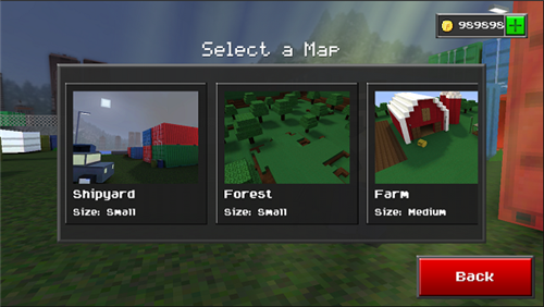 ����ͻ��3D