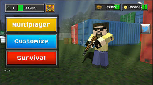 ����ͻ��3D