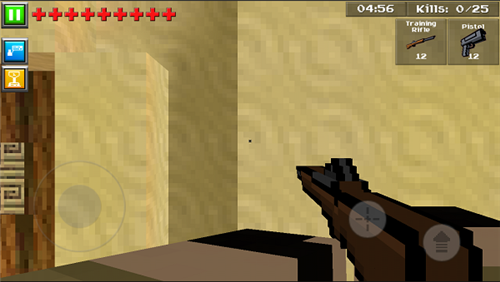 ����ͻ��3D