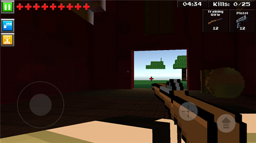 ����ͻ��3D