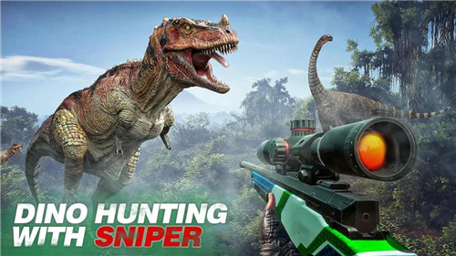 Ұ���������ð��