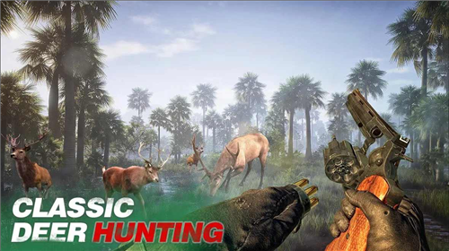 Ұ���������ð��