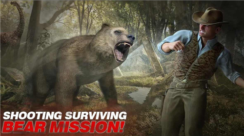 Ұ���������ð��