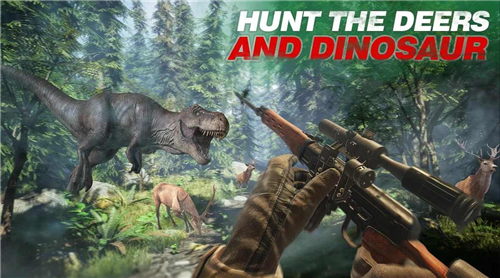 Ұ���������ð��