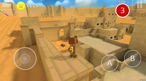 ������ð��