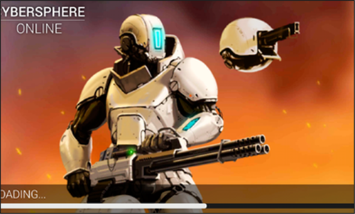 �����ռ�Online