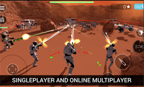 �����ռ�Online