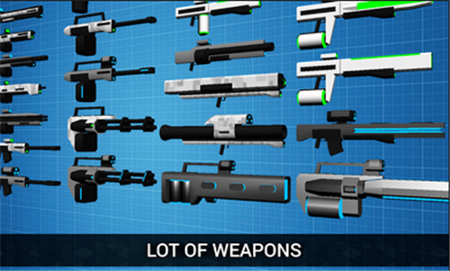 �����ռ�Online