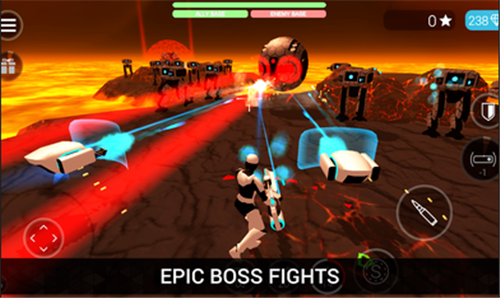 �����ռ�Online