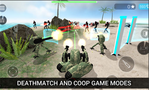 �����ռ�Online