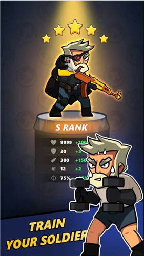 ��ʬ���з���